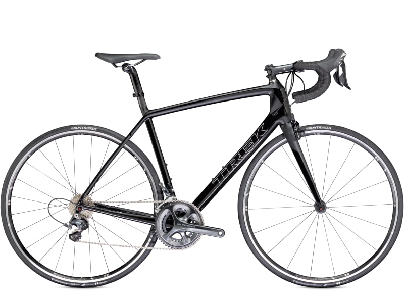 Madone 5.2 H2 Compact - Trek Bikes