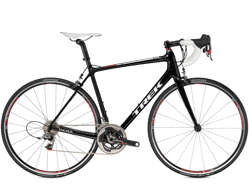 Trek emonda sl 8 outlet