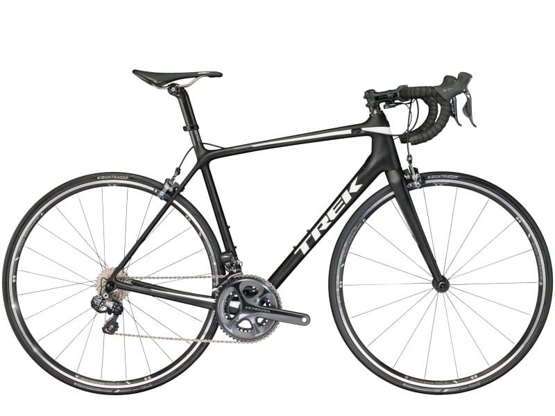 Emonda SL 7 Trek Bikes