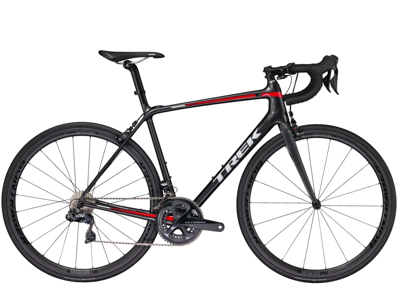 Trek emonda sl 7 pro new arrivals