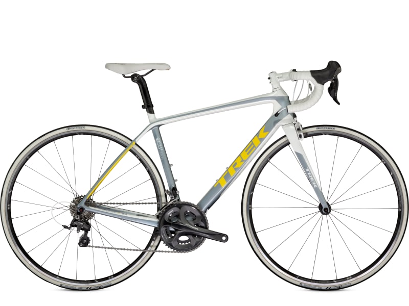 Trek madone 5.2 wsd best sale