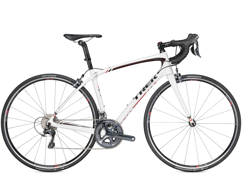 Trek silque slx 2025