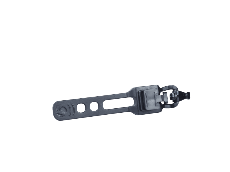 Bontrager light bracket on sale