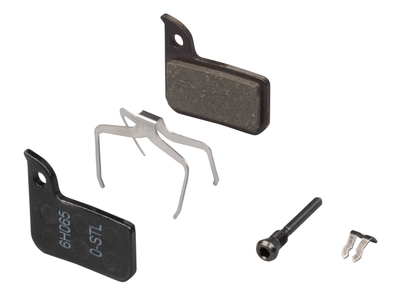 Sram hydro brake pads hot sale