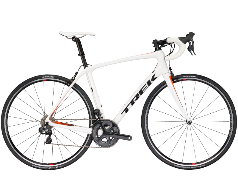 Trek domane slr 7 2019 store