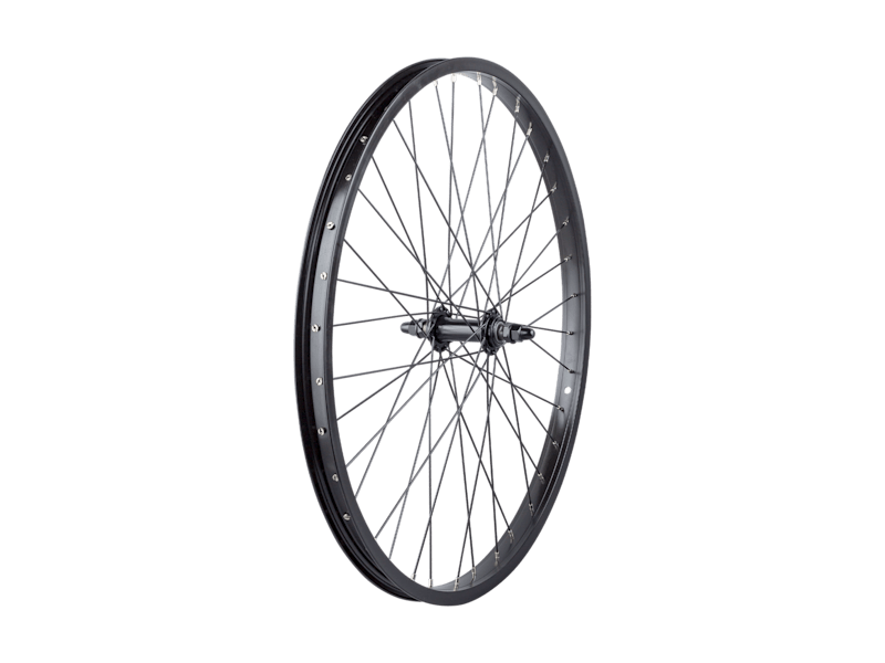 Electra 24 online inch cruiser