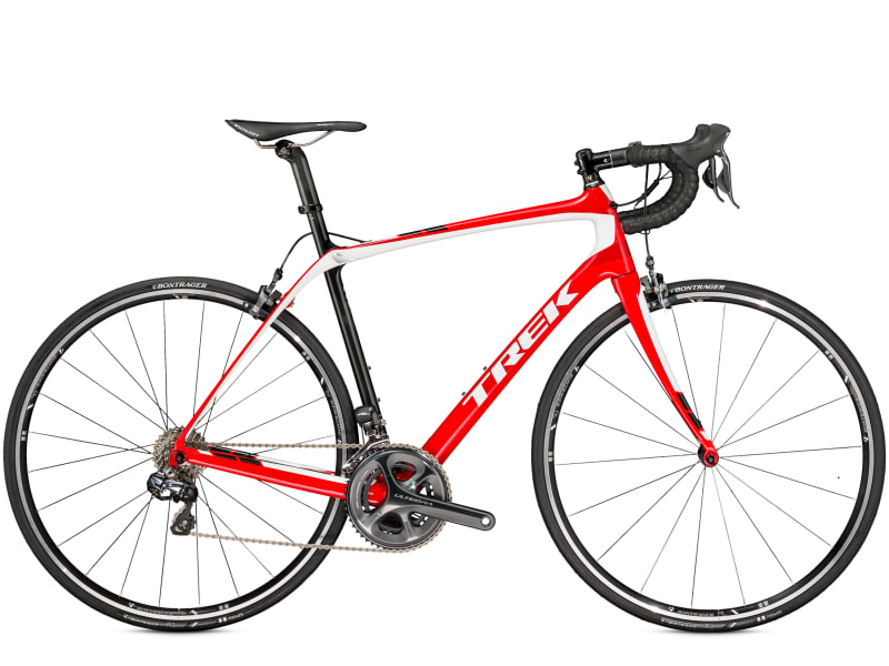 Domane 5.9 - Trek Bikes