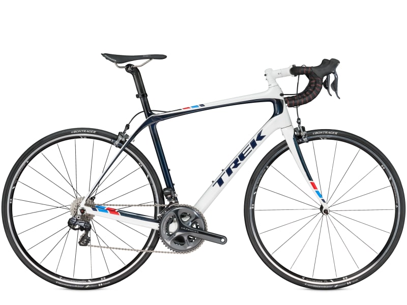 Trek domane cheap 3.1