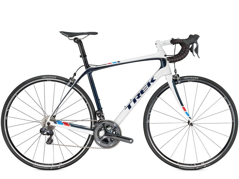 Domane 5.9 - Trek Bikes