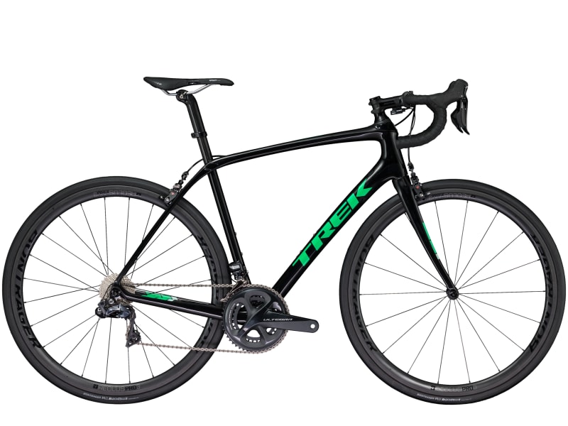 Trek domane sl 7 2018 store