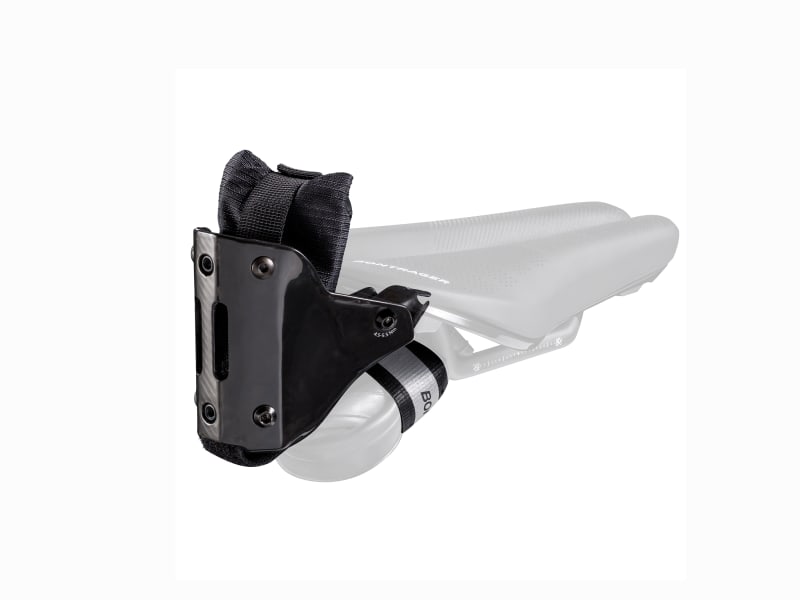 Bontrager triathlon shop