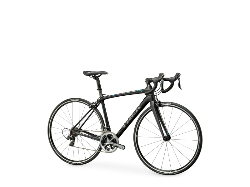 monda SL 8 Women s Trek Bikes