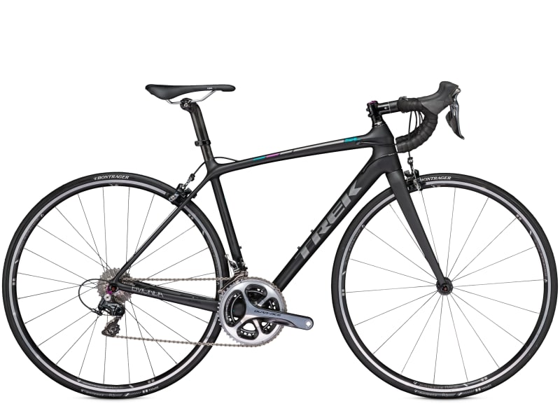 monda SL 8 Women s Trek Bikes