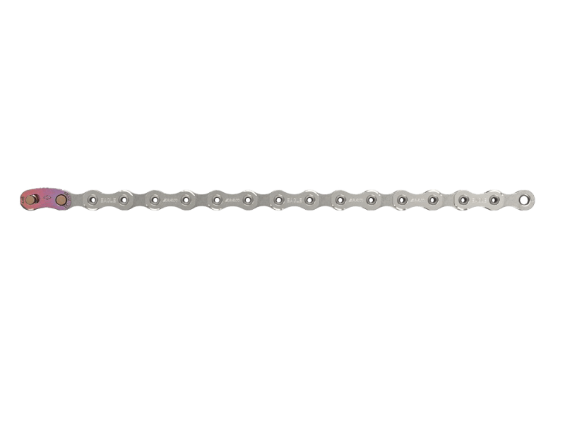 SRAM PC X01 Eagle 12 Speed Chain Electra Bikes
