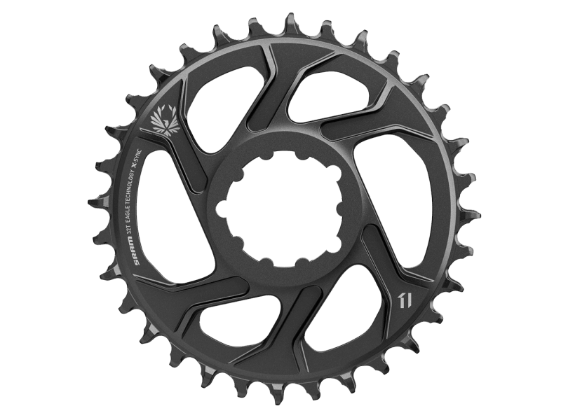 Sram eagle boost chainring cheap