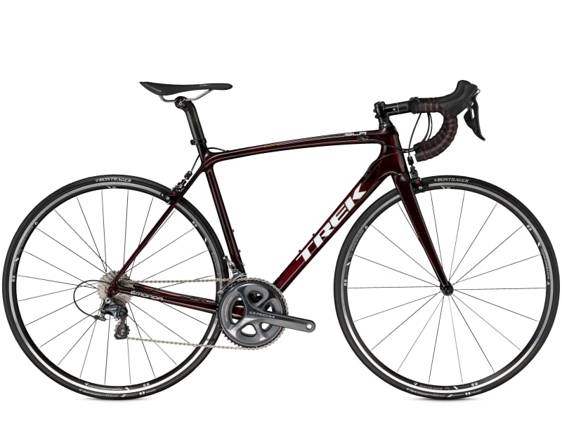 Trek emonda slr 6 weight store
