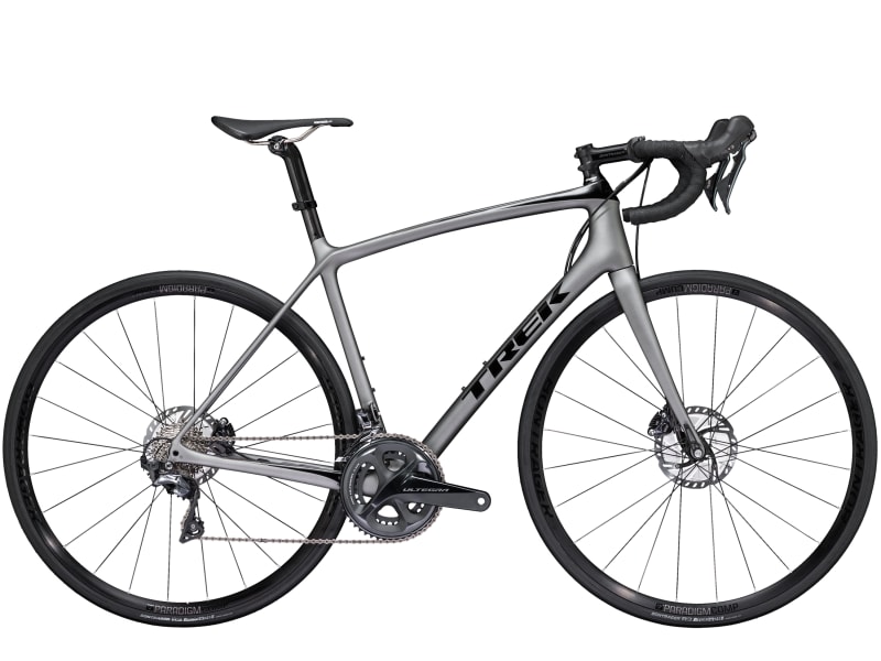 monda SLR 6 Disc Trek Bikes PL