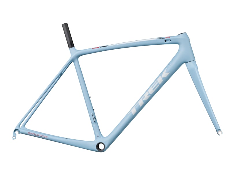Trek emonda h2 on sale geometry