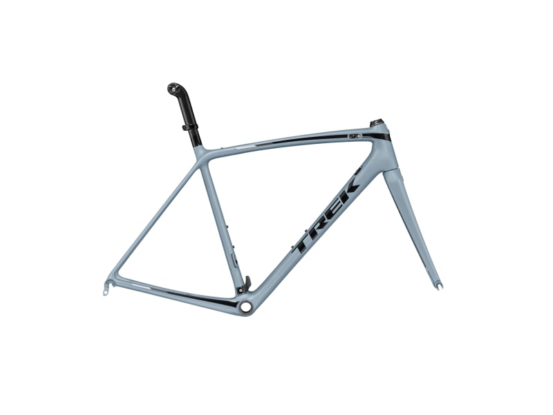 Trek emonda slr clearance race shop limited
