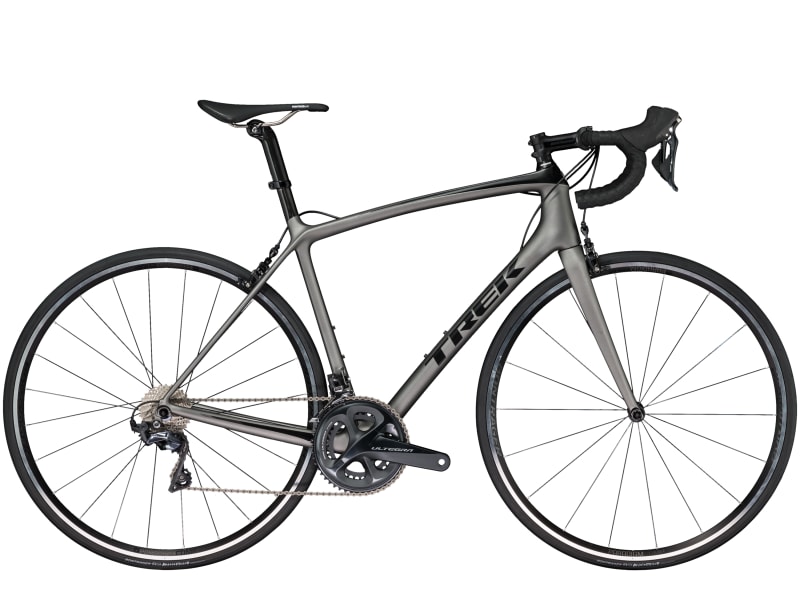 Trek slr 6 online