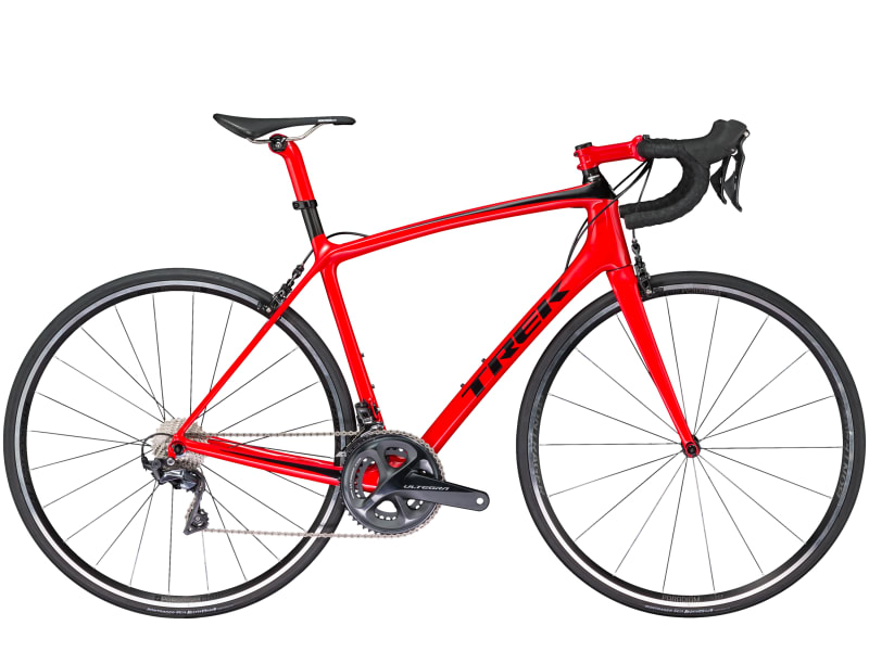 Emonda SLR 6 Trek Bikes NZ