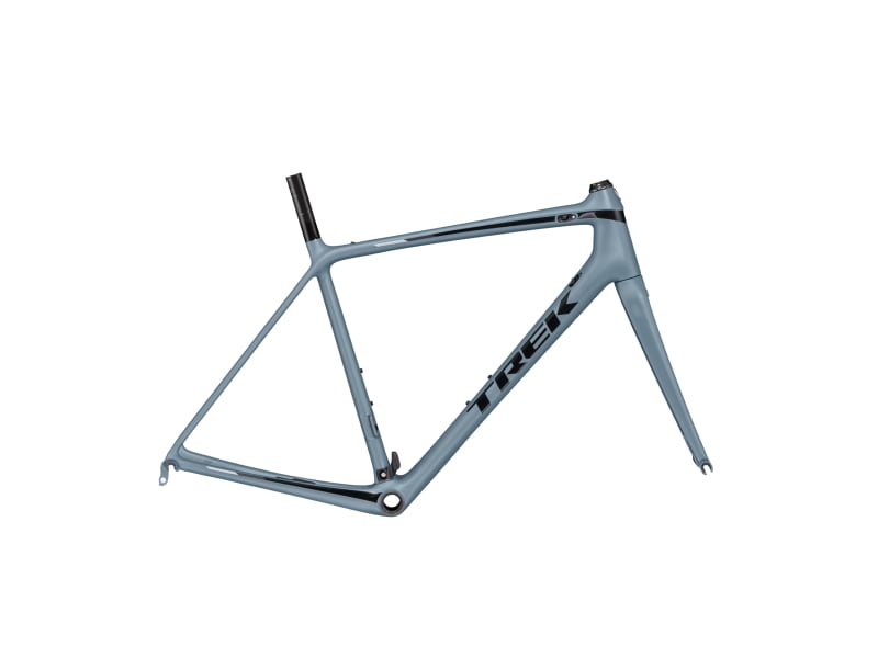 Trek emonda shop slr frame