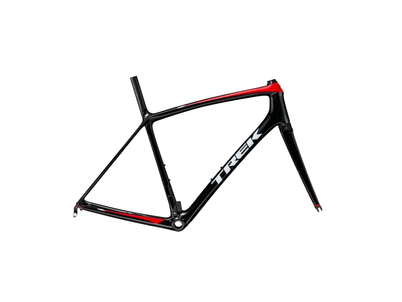 Trek emonda shop slr h2