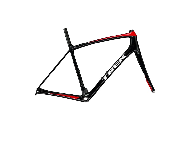 Trek emonda shop slr frame
