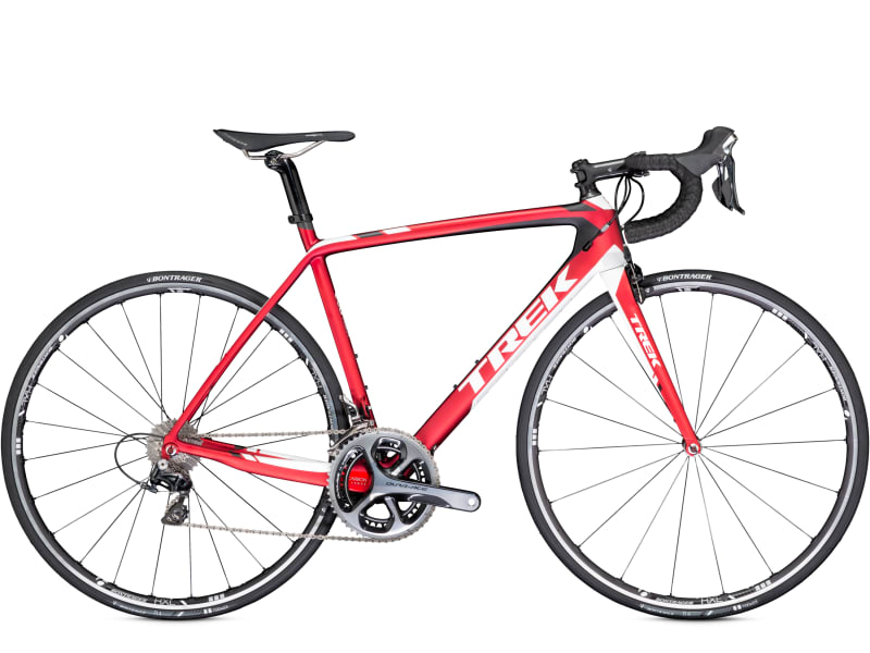 Trek madone on sale 700 series