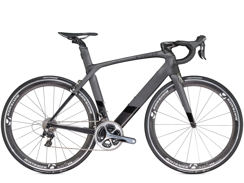 Trek outlet madone 2016