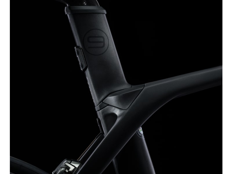 Trek madone 2024 9.5 2016