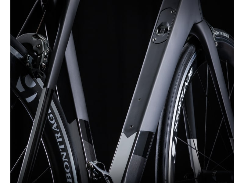 Harga roadbike outlet trek madone