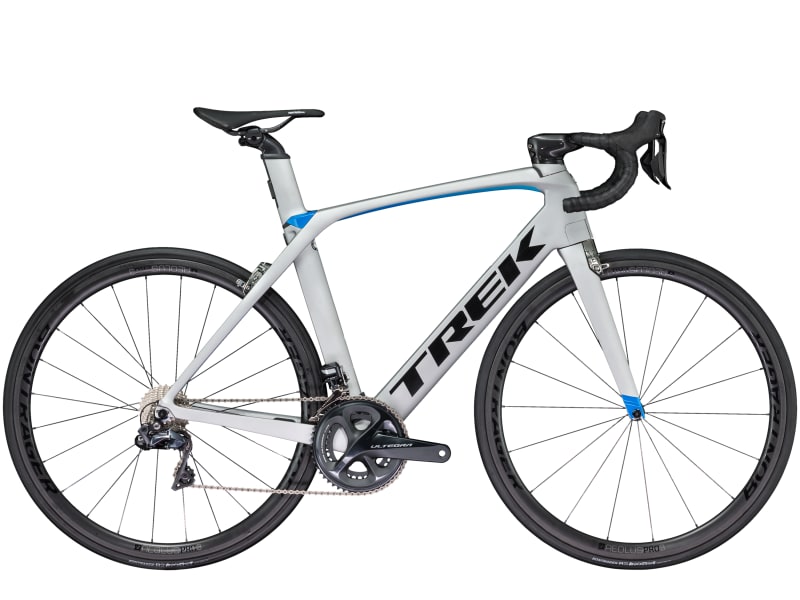 Madone 9.5 deals