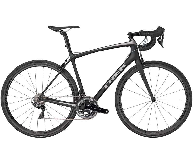 2018 emonda slr 6 2025