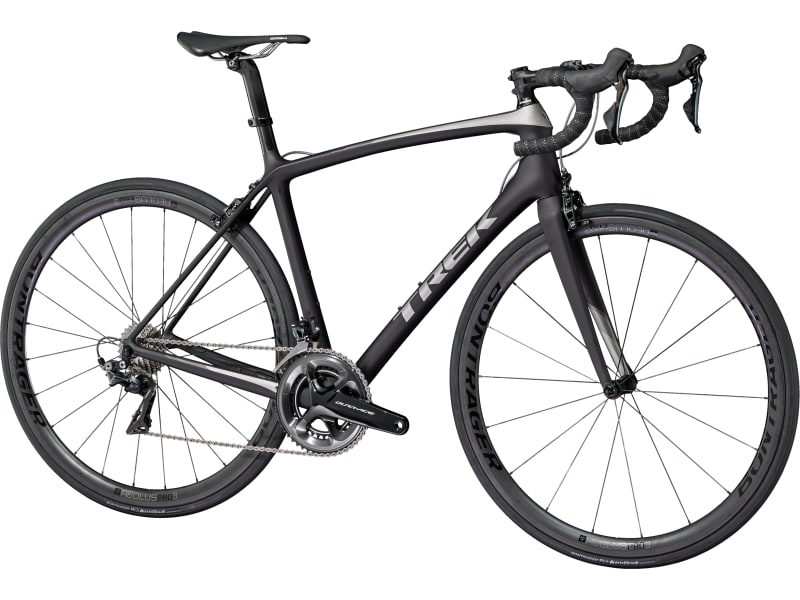 Trek emonda slr 8 on sale 2018