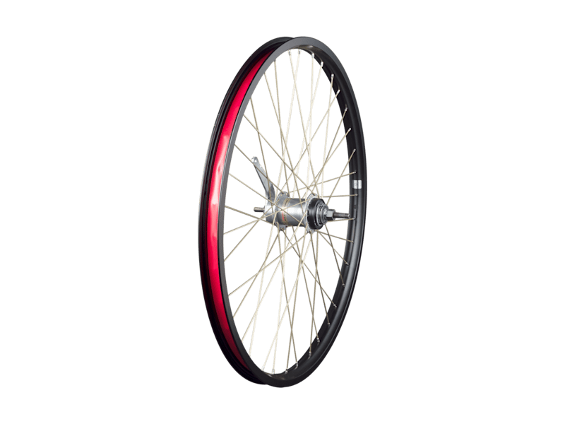 Electra hotsell bike wheels