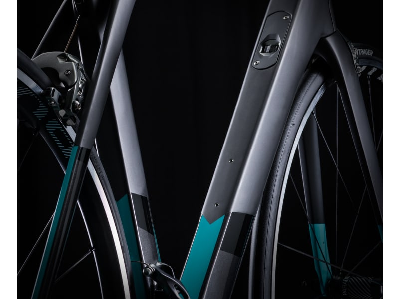 Trek madone 9.2 2016 clearance