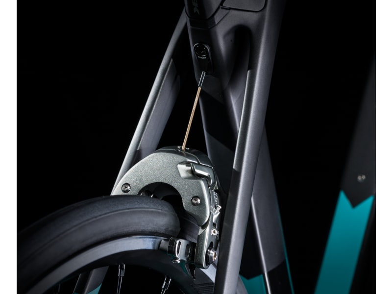 2016 trek madone 9.2 blue book outlet
