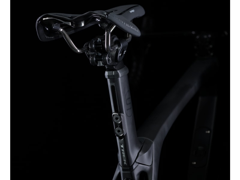Trek 9.2 online