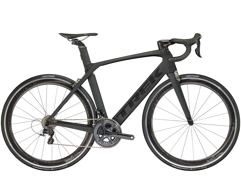 Madone 9.2 Trek Bikes GB