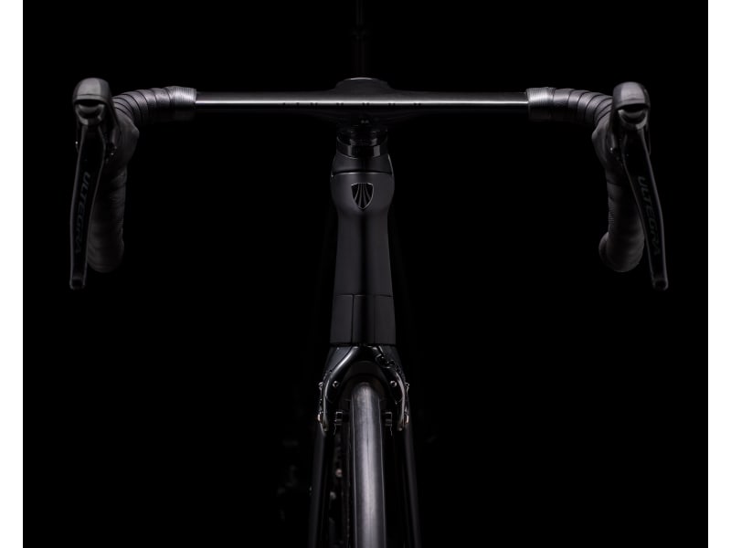 2017 trek madone 9.2 hotsell