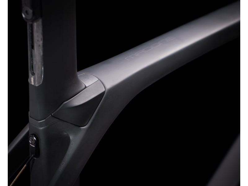 Trek madone shop 9.2 2017