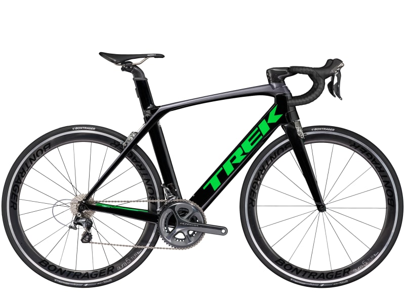 Trek shop madone 9.2