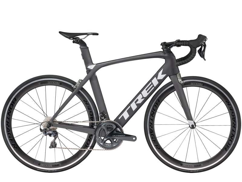 Trek madone 9 handlebar on sale