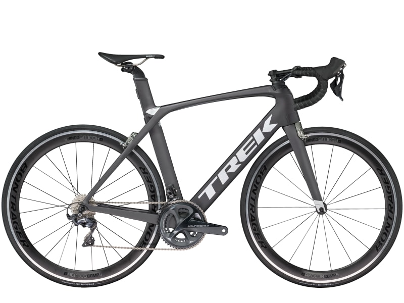 Madone 9.0 - Trek Bikes (JP)