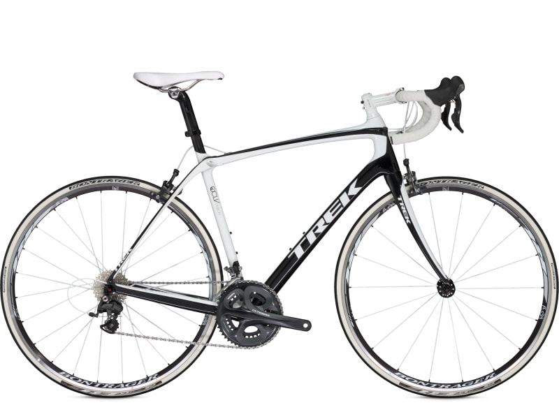 Trek 2024 domane 6.2