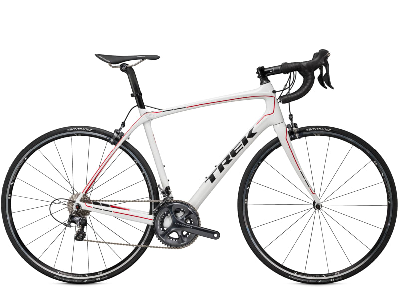 Domane 6.2 clearance