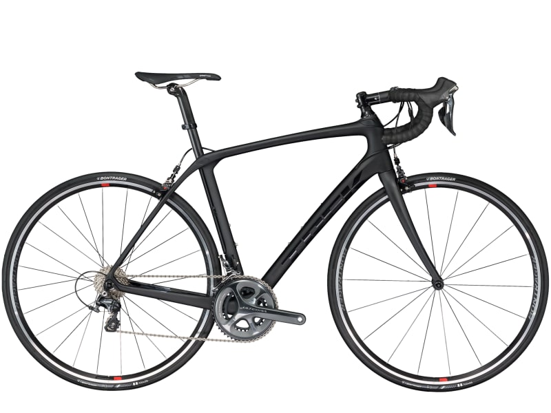 Trek domane slr 6 2018 store