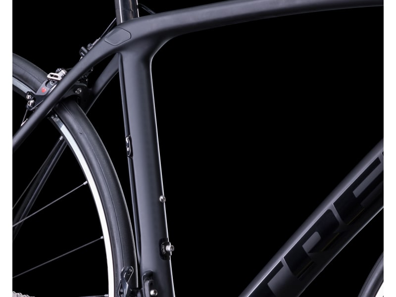 Domane SLR 6 Trek Bikes GB