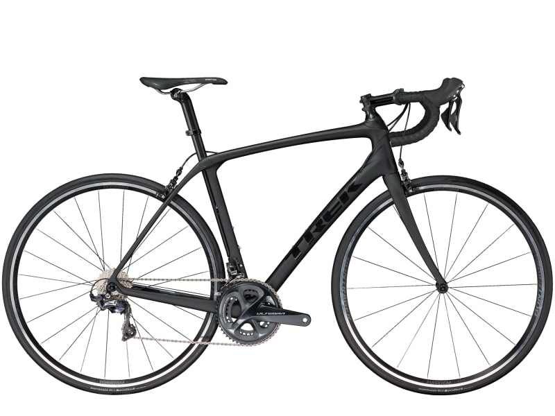 Trek 600 2024 oclv carbon